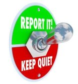 report-or-silence-switch-277x300